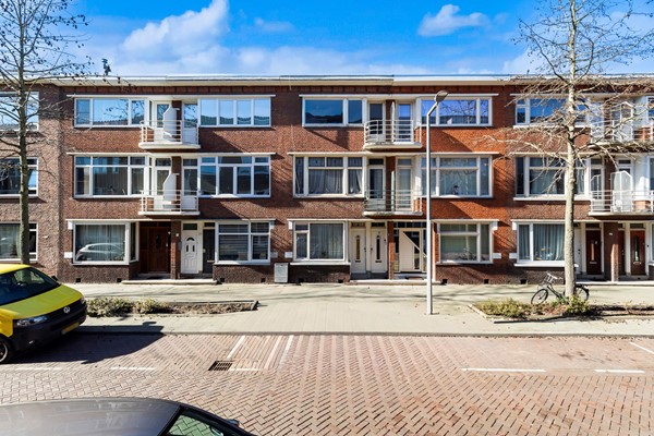 Bonaventurastraat 27-4.jpg